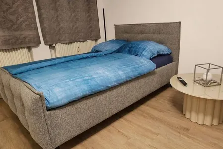 Horngasse, 5206 service apartment