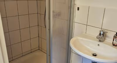 Horngasse, 5206 service apartment