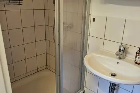 Horngasse, 5206 service apartment