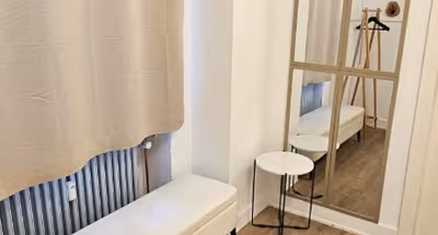 Horngasse, 5206 service apartment