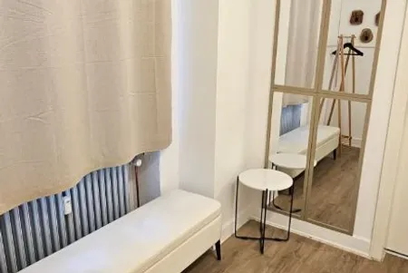 Horngasse, 5206 service apartment