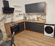 Horngasse, 5206 service apartment