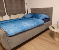 Horngasse, 5206 service apartment