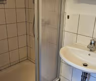 Horngasse, 5206 service apartment