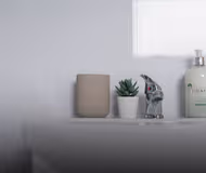 Immaculate and Cosy 3 bed Home | Free Wi-Fi