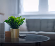 Immaculate and Cosy 3 bed Home | Free Wi-Fi