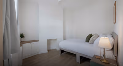 Immaculate and Cosy 3 bed Home | Free Wi-Fi