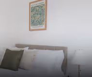 Immaculate and Cosy 3 bed Home | Free Wi-Fi