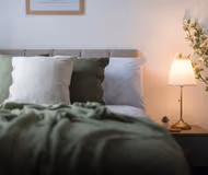 Immaculate and Cosy 3 bed Home | Free Wi-Fi