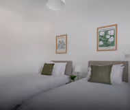 Immaculate and Cosy 3 bed Home | Free Wi-Fi