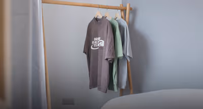 Immaculate and Cosy 3 bed Home | Free Wi-Fi