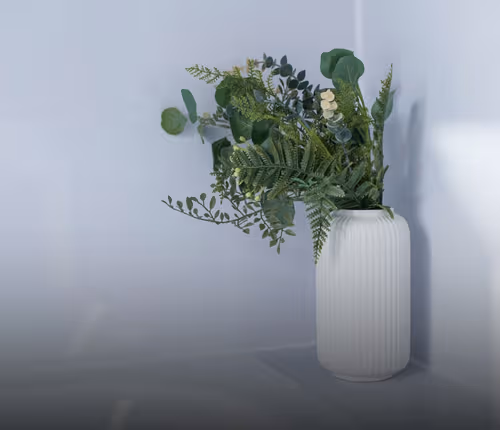 Immaculate and Cosy 3 bed Home | Free Wi-Fi