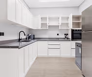 Al Malqa- Majidia 127 L-07