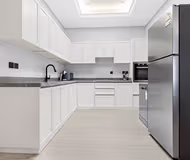 Al Malqa- Majidia 127 L-07