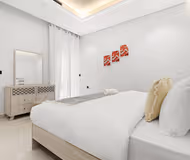 Al Malqa- Majidia 127 L-07