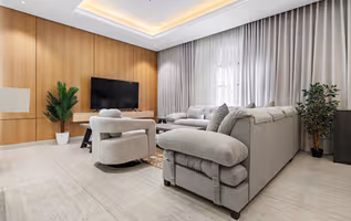 Al Malqa- Majidia 127 L-07