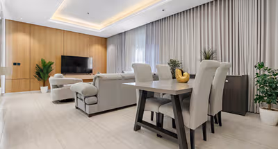 Al Malqa- Majidia 127 L-07