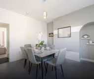 Stunning and Inviting Home | Free Wi-Fi