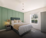 Stunning and Inviting Home | Free Wi-Fi