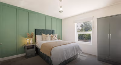 Stunning and Inviting Home | Free Wi-Fi