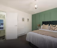 Stunning and Inviting Home | Free Wi-Fi
