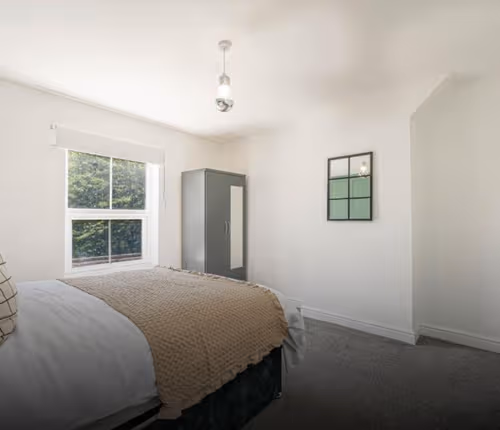 Stunning and Inviting Home | Free Wi-Fi