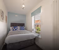Stunning and Inviting Home | Free Wi-Fi
