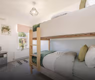 Stunning and Inviting Home | Free Wi-Fi