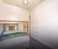 Stunning and Inviting Home | Free Wi-Fi