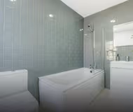 Stunning and Inviting Home | Free Wi-Fi