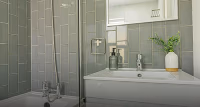 Stunning and Inviting Home | Free Wi-Fi