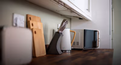 Charming and Cosy Home | Free Wi-Fi and Great Location