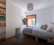 Charming and Cosy Home | Free Wi-Fi and Great Location