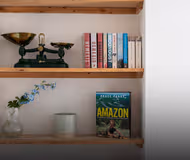 Charming and Cosy Home | Free Wi-Fi and Great Location