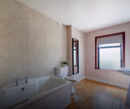 Charming and Cosy Home | Free Wi-Fi and Great Location