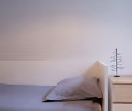 St Germain serviced apartment