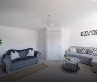 Inviting Home | Driveway Parking | Great Location