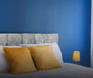 Beautiful & Spacious Home | Free Driveway Parking