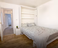 Inviting & Spacious Home | Free Parking | Hospital