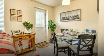 Cosy & Welcoming Home | Free Parking | City Centre