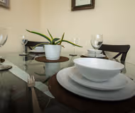 Cosy & Welcoming Home | Free Parking | City Centre