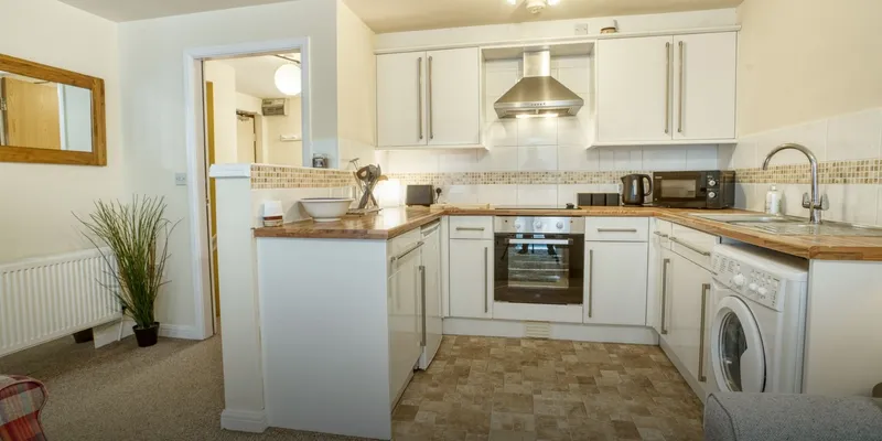 Cosy & Welcoming Home | Free Parking | City Centre