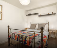 Cosy & Welcoming Home | Free Parking | City Centre
