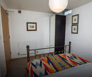 Cosy & Welcoming Home | Free Parking | City Centre
