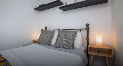 Cosy & Welcoming Home | Free Parking | City Centre
