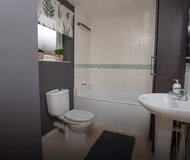 Cosy & Welcoming Home | Free Parking | City Centre