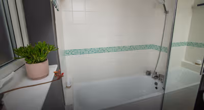 Cosy & Welcoming Home | Free Parking | City Centre