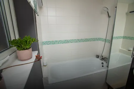 Cosy & Welcoming Home | Free Parking | City Centre
