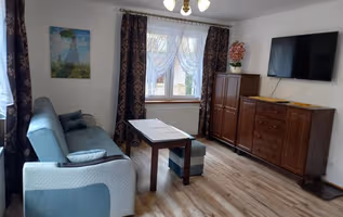 Jelenia Gora service apartment