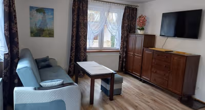 Jelenia Gora service apartment